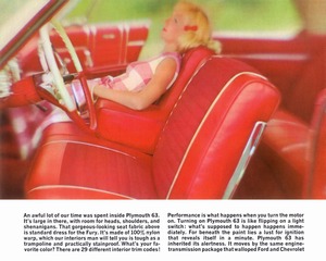 1963 Plymouth Folder-03.jpg